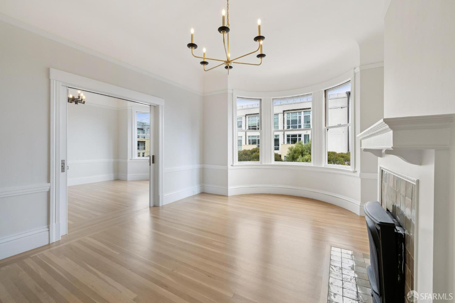 Detail Gallery Image 9 of 72 For 149 Buchanan St, San Francisco,  CA 94102 - – Beds | – Baths