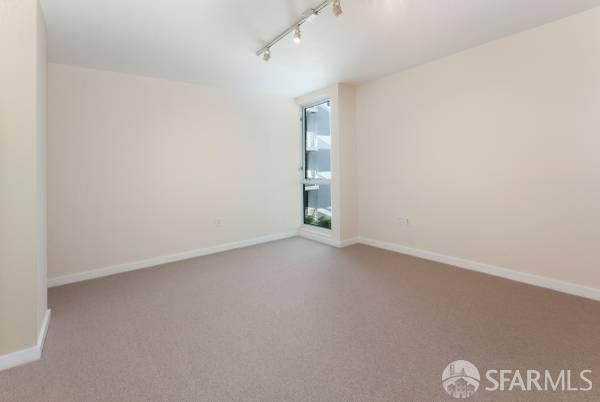 Detail Gallery Image 8 of 11 For 555 4th St #612,  San Francisco,  CA 94107 - 1 Beds | 1 Baths
