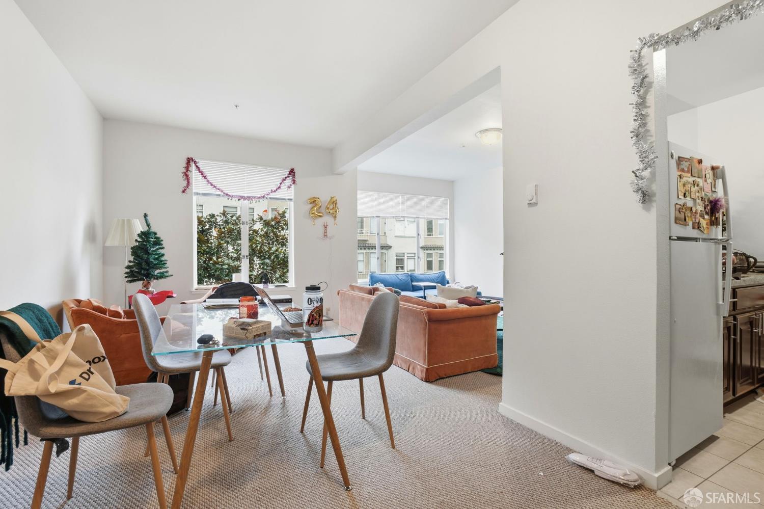 Detail Gallery Image 10 of 21 For 1400 Jones St, San Francisco,  CA 94109 - – Beds | – Baths