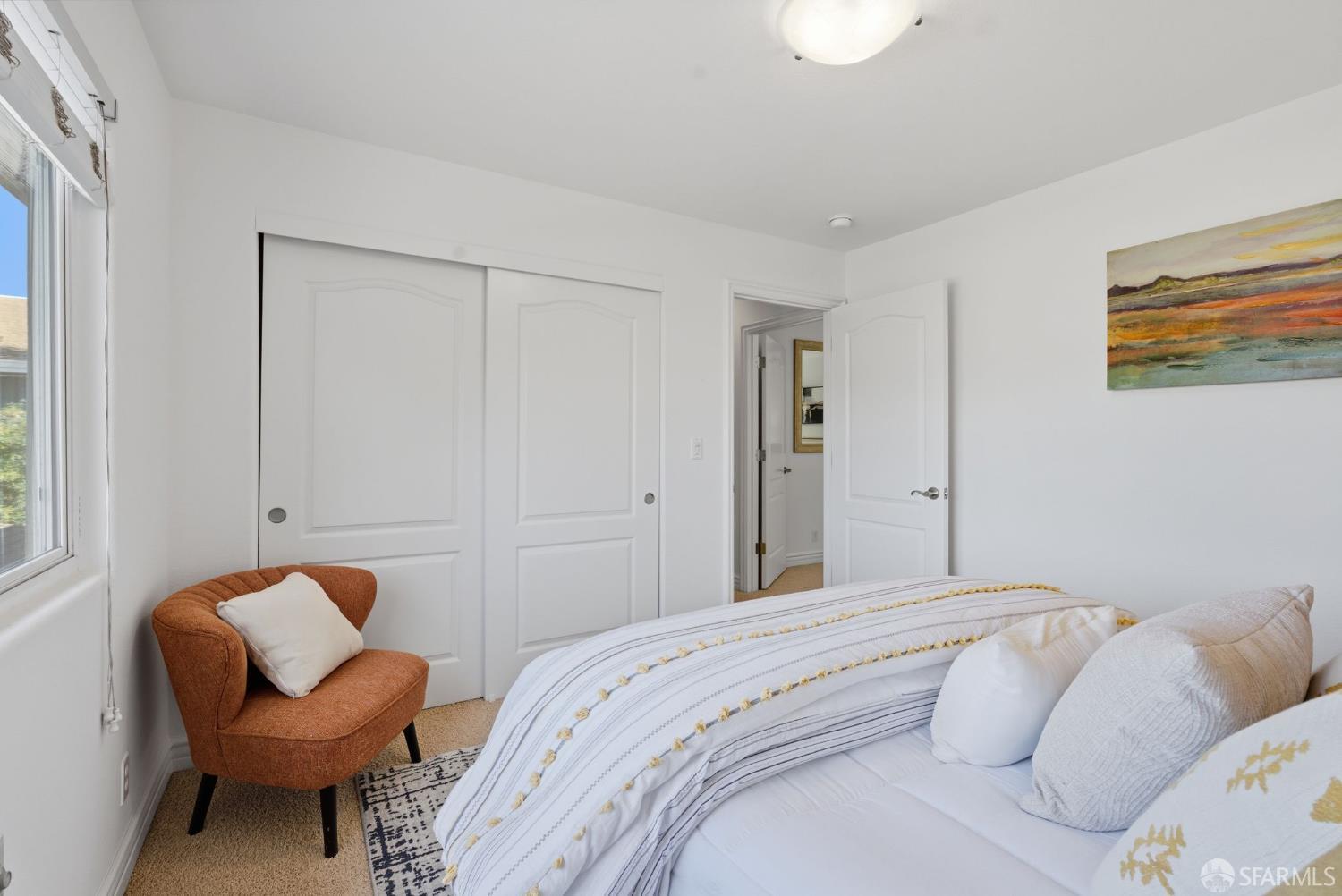 Detail Gallery Image 16 of 67 For 4970 Cherry Ave #211,  San Jose,  CA 95118 - 2 Beds | 1/1 Baths
