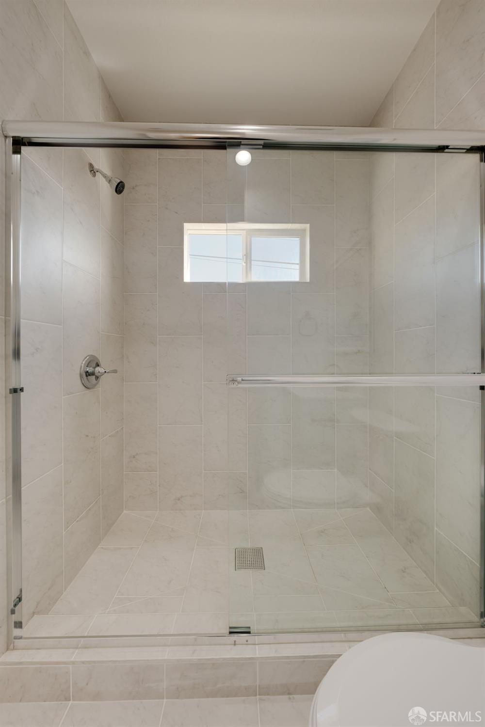 220 Sequoia Avenue photo 55