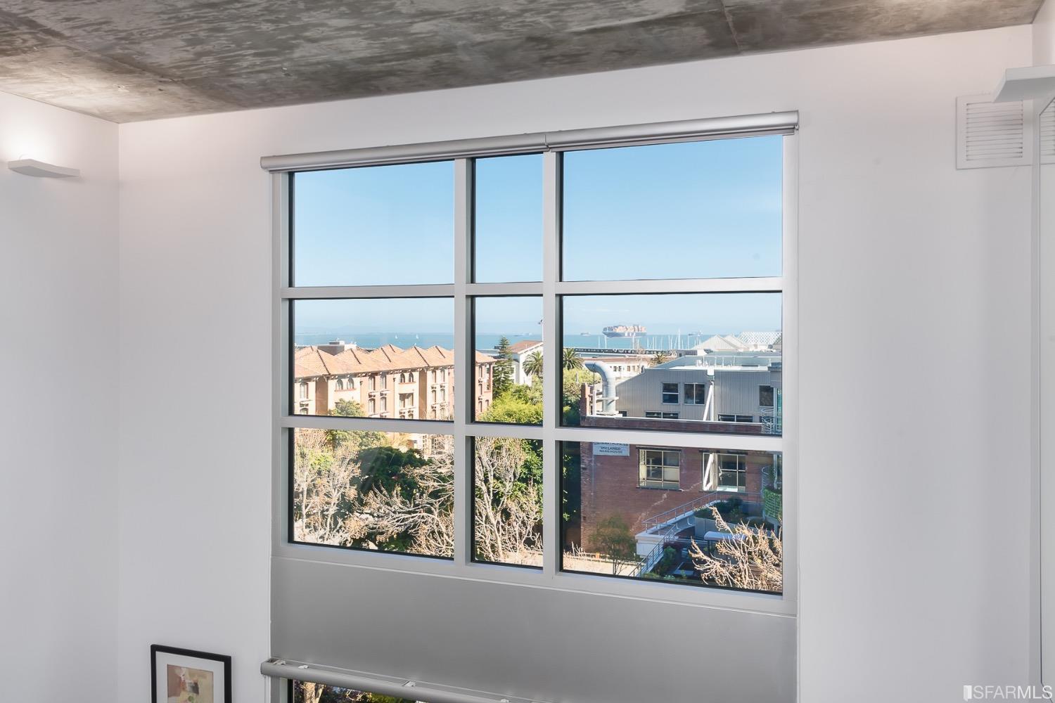 Detail Gallery Image 57 of 78 For 200 Brannan #324,  San Francisco,  CA 94107 - 2 Beds | 2 Baths