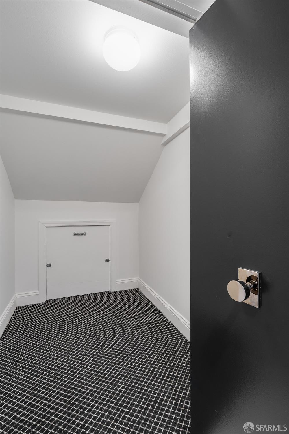 Detail Gallery Image 63 of 65 For 370 Teresita Blvd, San Francisco,  CA 94127 - 4 Beds | 2/1 Baths