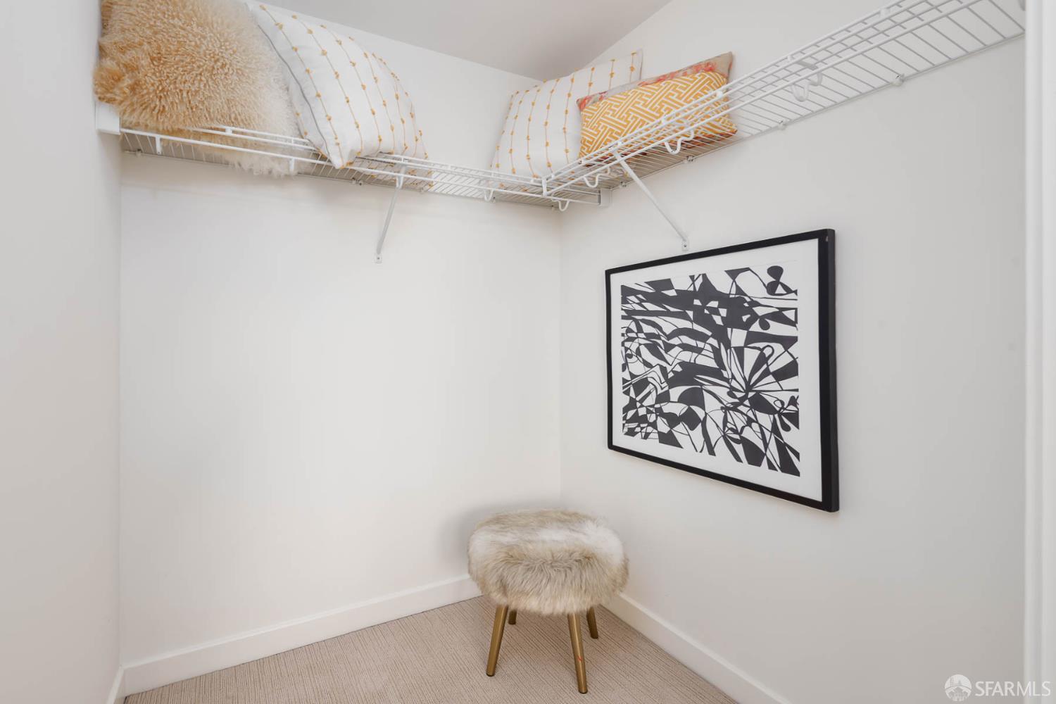 Detail Gallery Image 8 of 27 For 250 King St #544,  San Francisco,  CA 94107 - 2 Beds | 2 Baths