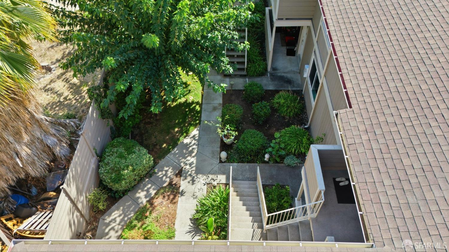 Detail Gallery Image 44 of 67 For 4970 Cherry Ave #211,  San Jose,  CA 95118 - 2 Beds | 1/1 Baths