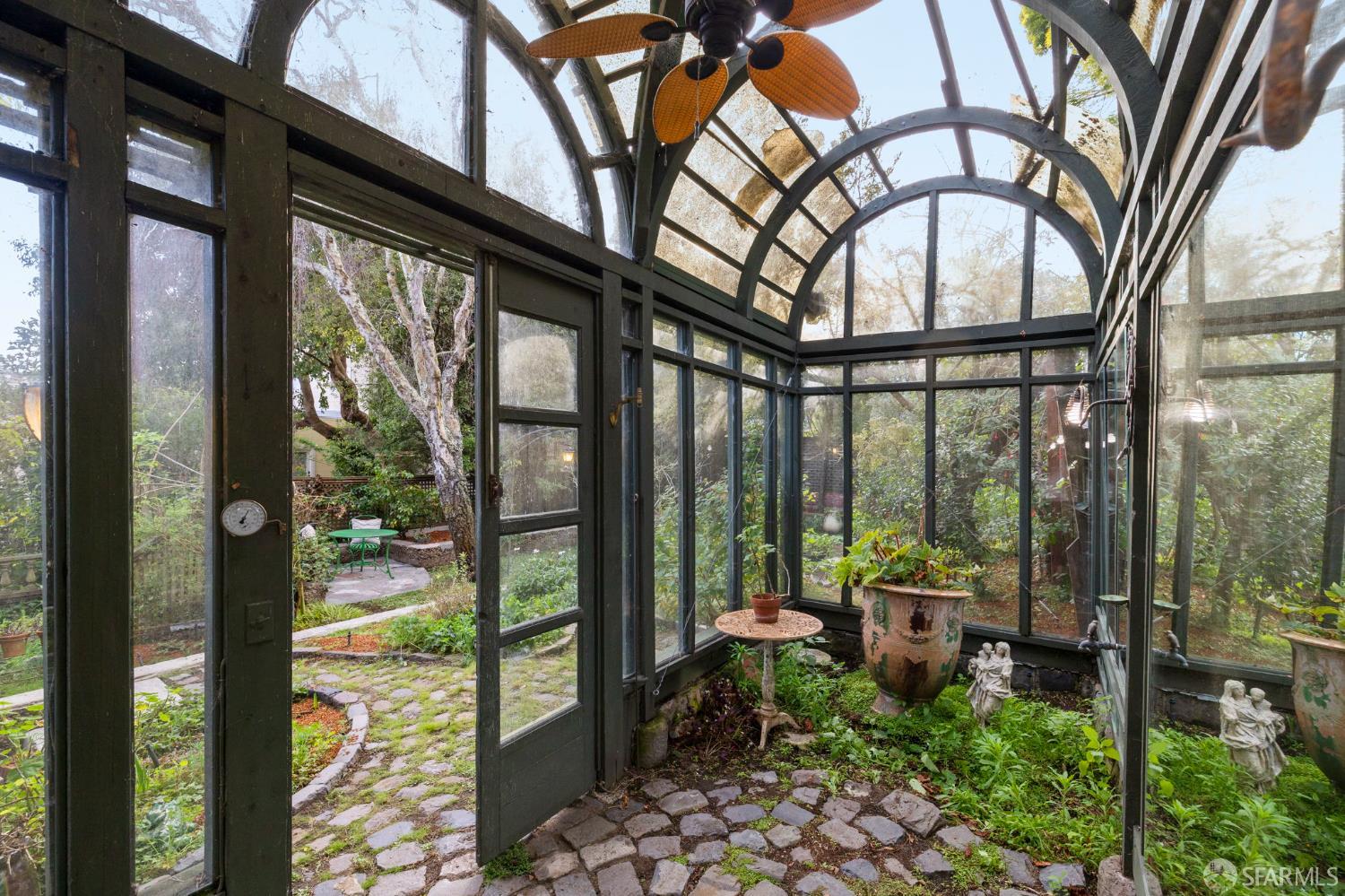 Detail Gallery Image 28 of 78 For 3234 Clay St, San Francisco,  CA 94115 - – Beds | – Baths