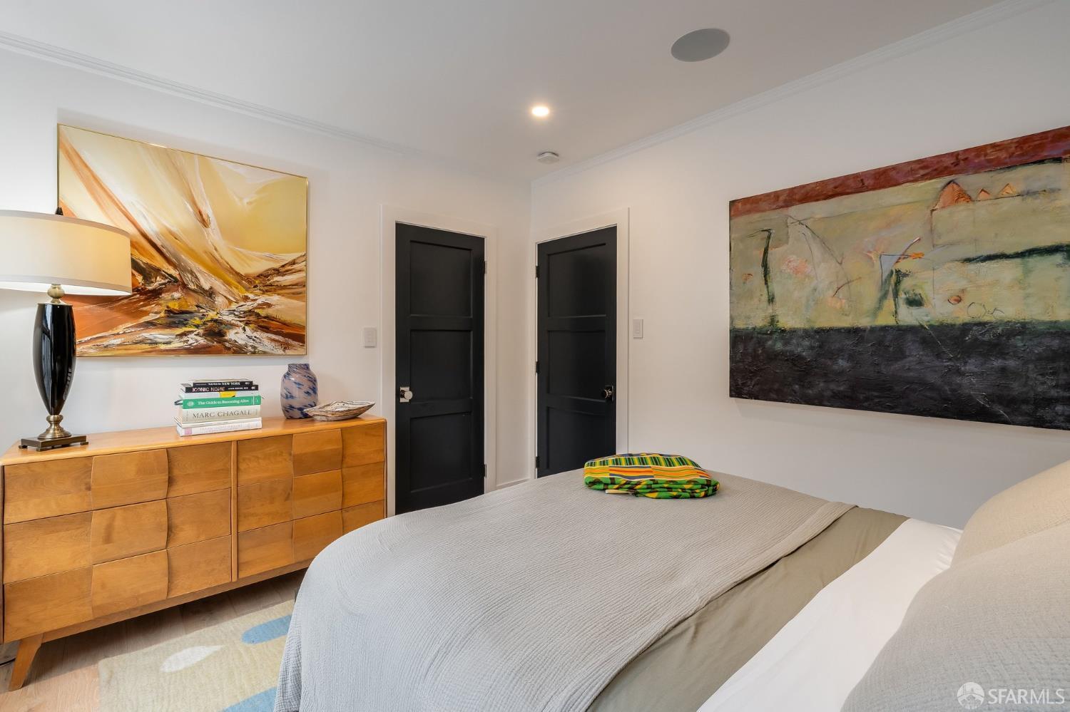 Detail Gallery Image 42 of 65 For 370 Teresita Blvd, San Francisco,  CA 94127 - 4 Beds | 2/1 Baths