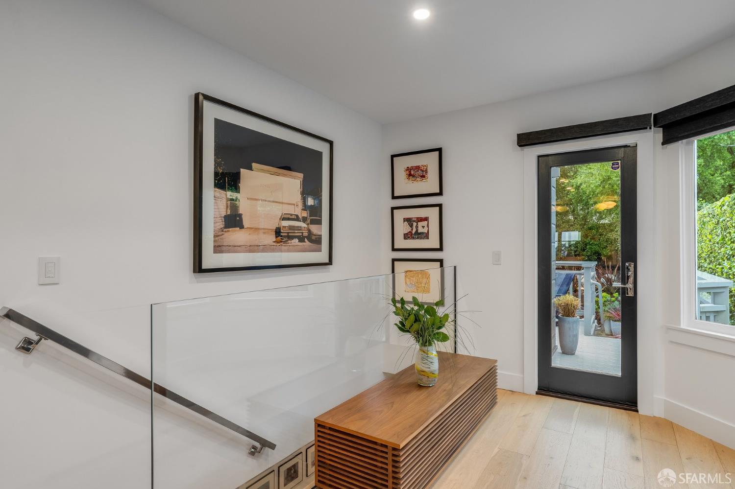 Detail Gallery Image 45 of 65 For 370 Teresita Blvd, San Francisco,  CA 94127 - 4 Beds | 2/1 Baths