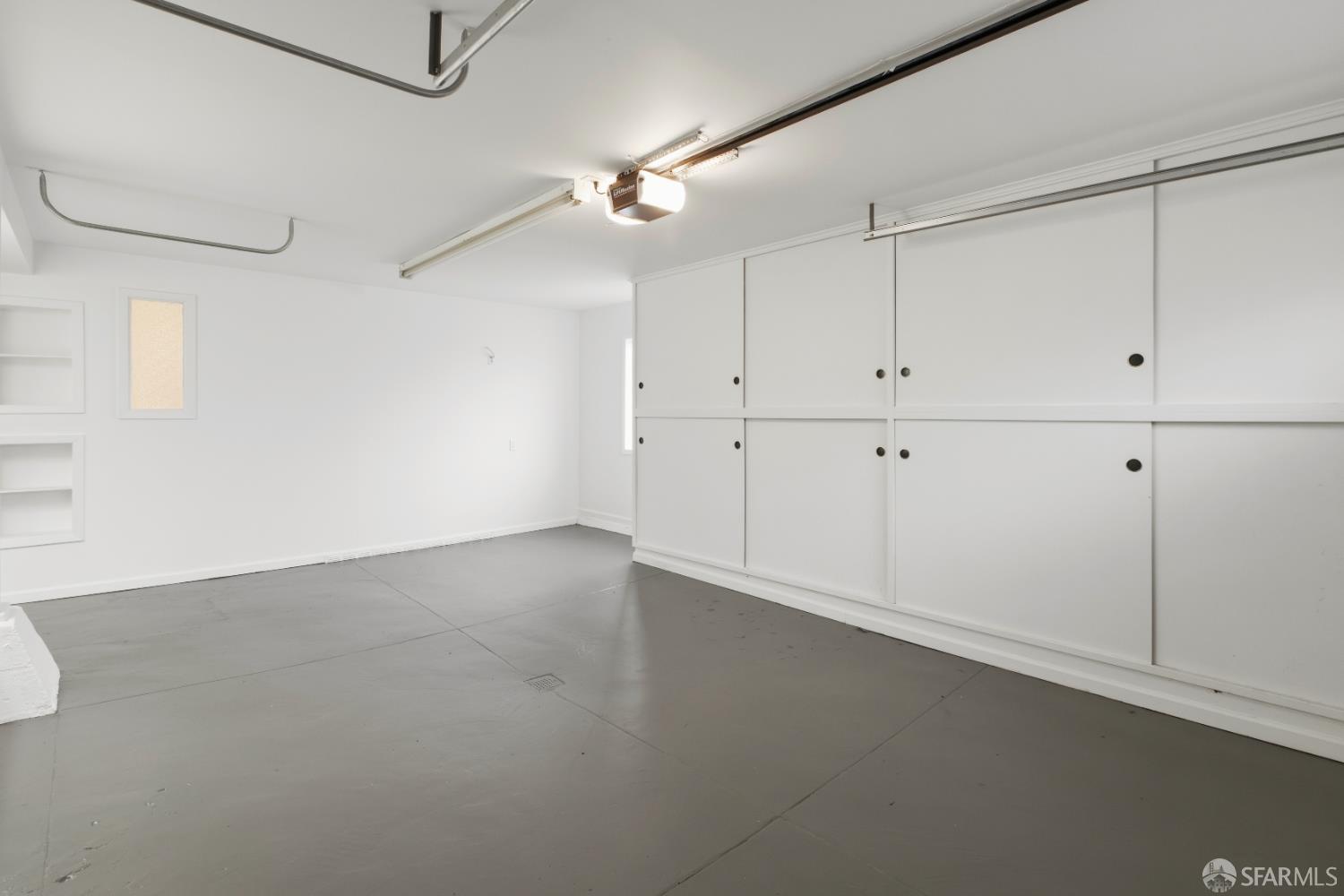 Detail Gallery Image 57 of 86 For 100 Encline Ct, San Francisco,  CA 94127 - 3 Beds | 2 Baths