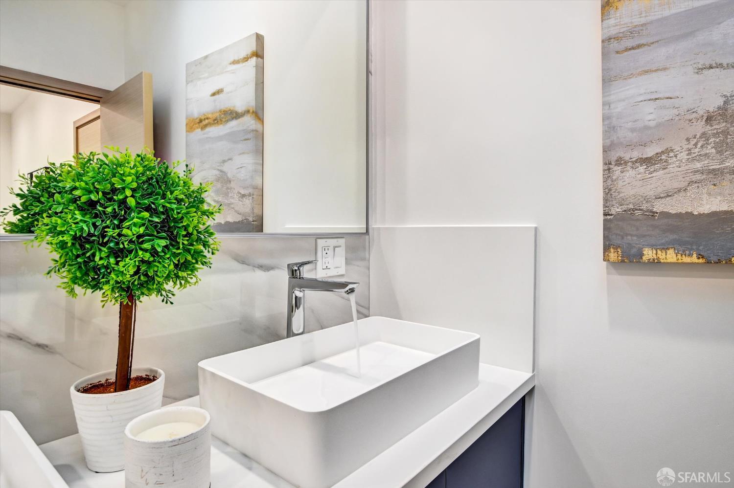 Detail Gallery Image 29 of 92 For 1815 18th Ave, San Francisco,  CA 94122 - 3 Beds | 3/1 Baths