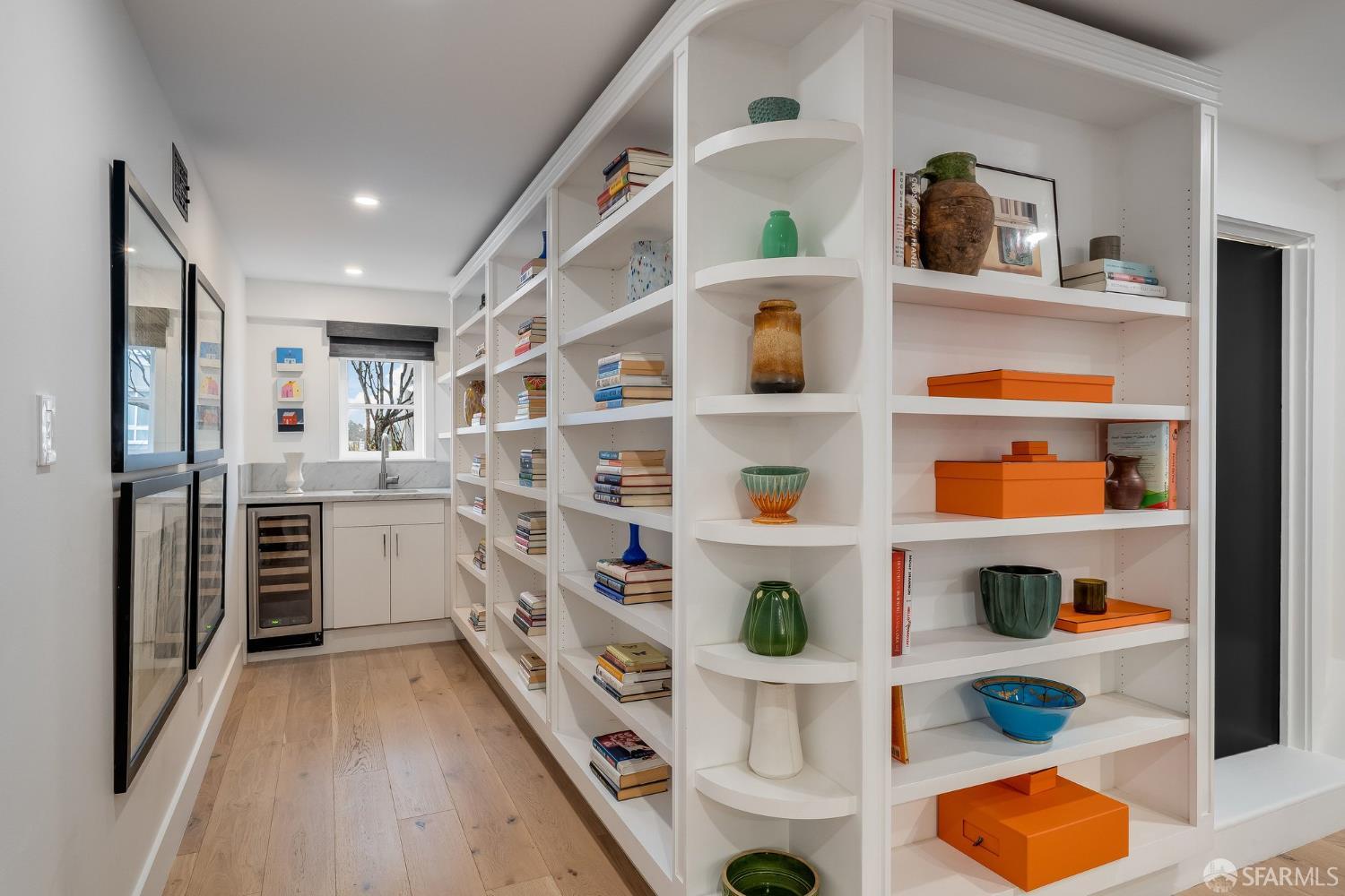 Detail Gallery Image 53 of 65 For 370 Teresita Blvd, San Francisco,  CA 94127 - 4 Beds | 2/1 Baths