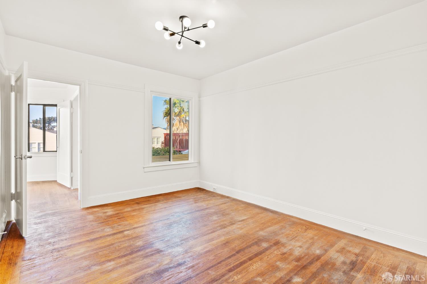 Detail Gallery Image 17 of 33 For 779 43rd Ave, San Francisco,  CA 94121 - 4 Beds | 2 Baths