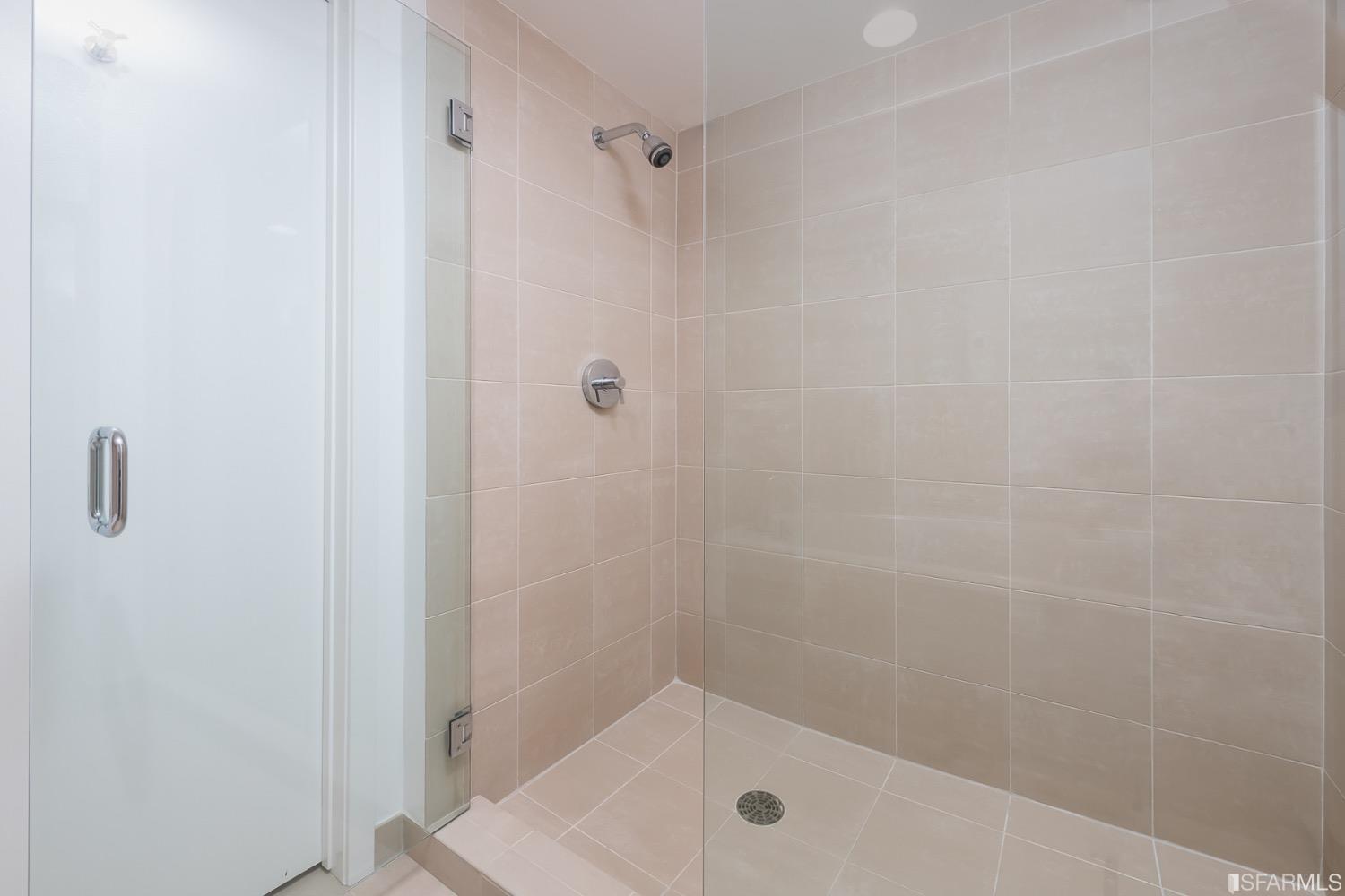 Detail Gallery Image 26 of 78 For 200 Brannan #324,  San Francisco,  CA 94107 - 2 Beds | 2 Baths