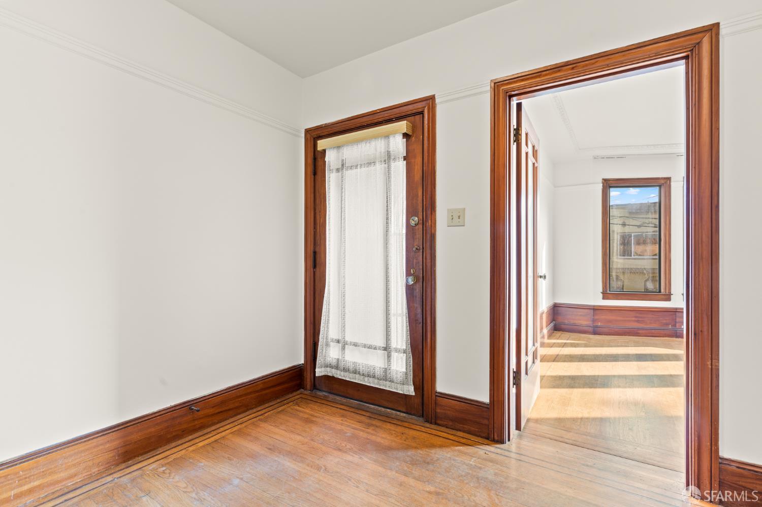 Detail Gallery Image 8 of 33 For 779 43rd Ave, San Francisco,  CA 94121 - 4 Beds | 2 Baths