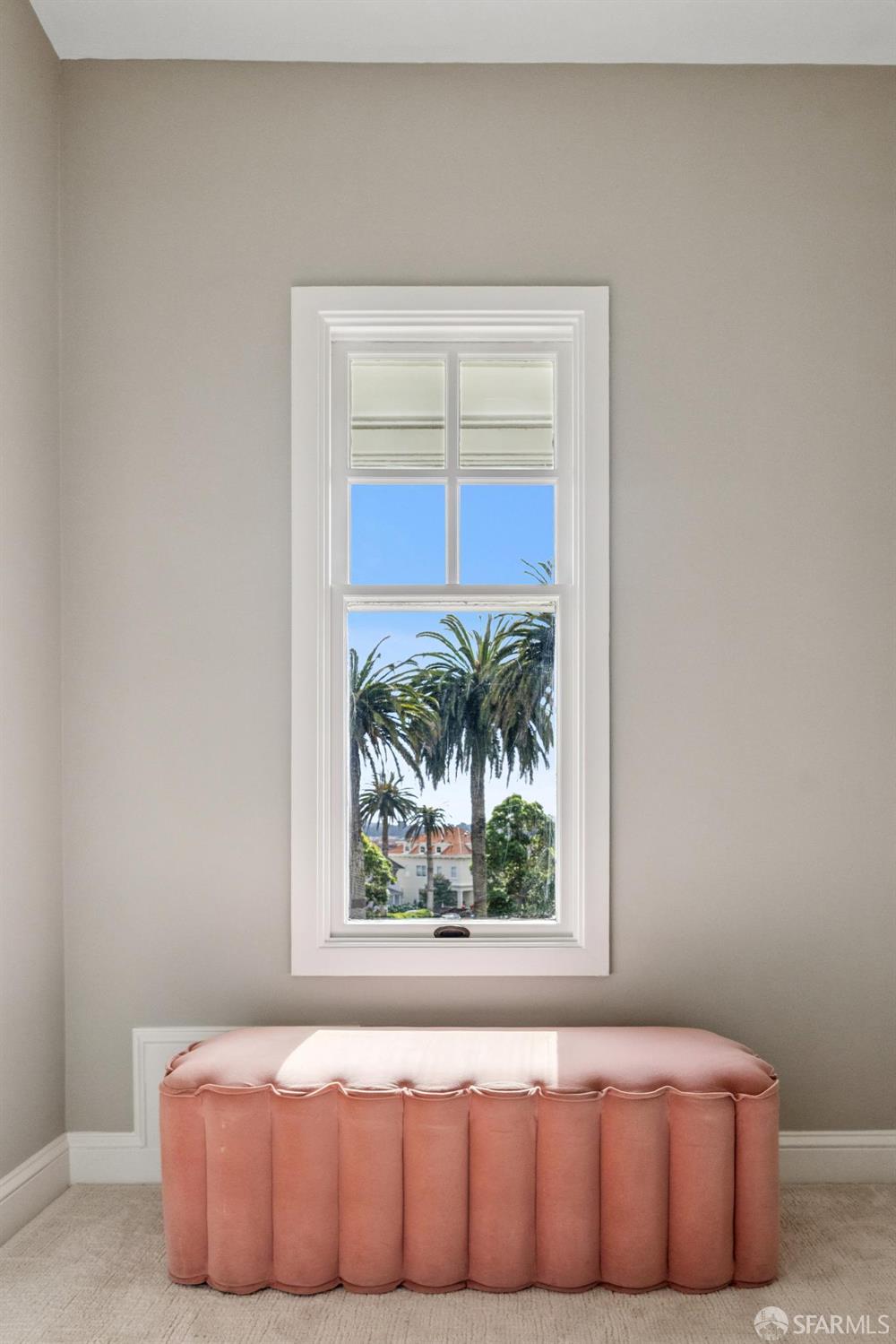 Detail Gallery Image 21 of 66 For 3 Presidio Ter, San Francisco,  CA 94118 - 6 Beds | 5/1 Baths