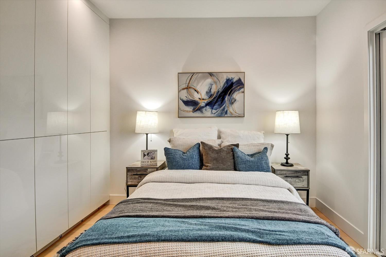 Detail Gallery Image 32 of 92 For 1815 18th Ave, San Francisco,  CA 94122 - 3 Beds | 3/1 Baths