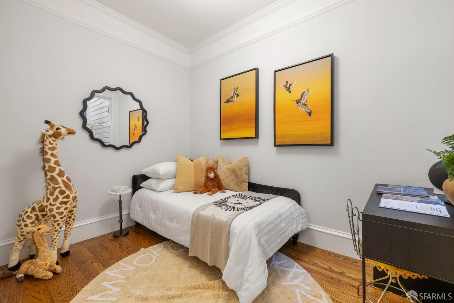 Detail Gallery Image 74 of 78 For 3234 Clay St, San Francisco,  CA 94115 - – Beds | – Baths