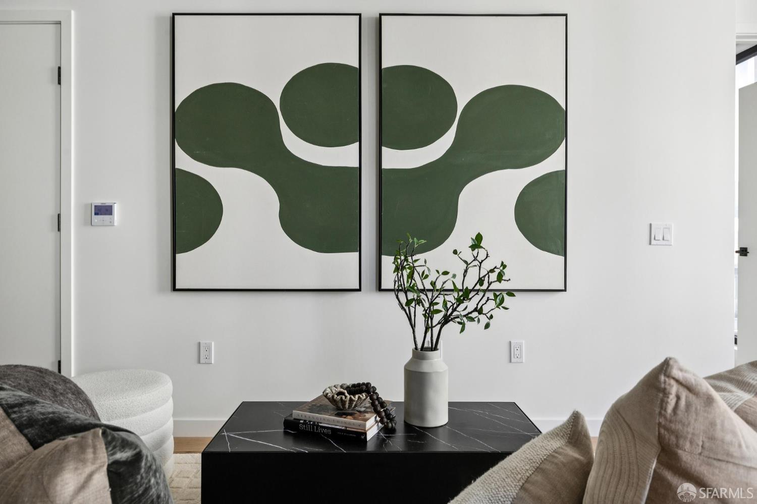 Detail Gallery Image 3 of 8 For 988 Harrison St Cl8,  San Francisco,  CA 94107 - 1 Beds | 1 Baths