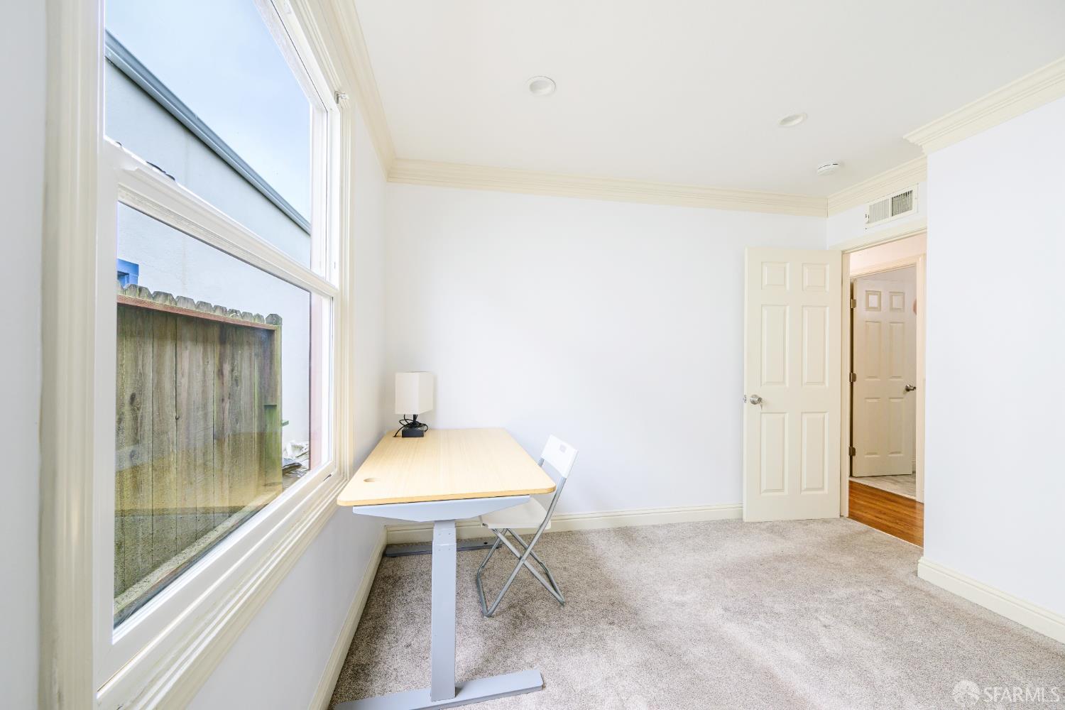 Detail Gallery Image 34 of 43 For 29 Oceanside Dr, Daly City,  CA 94015 - 3 Beds | 2 Baths