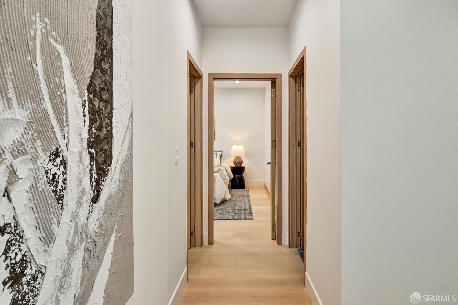 Detail Gallery Image 23 of 92 For 1815 18th Ave, San Francisco,  CA 94122 - 3 Beds | 3/1 Baths