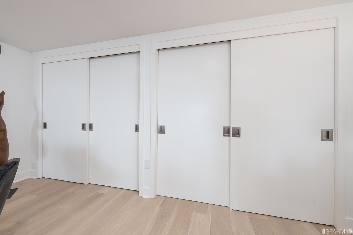 Detail Gallery Image 16 of 78 For 200 Brannan #324,  San Francisco,  CA 94107 - 2 Beds | 2 Baths