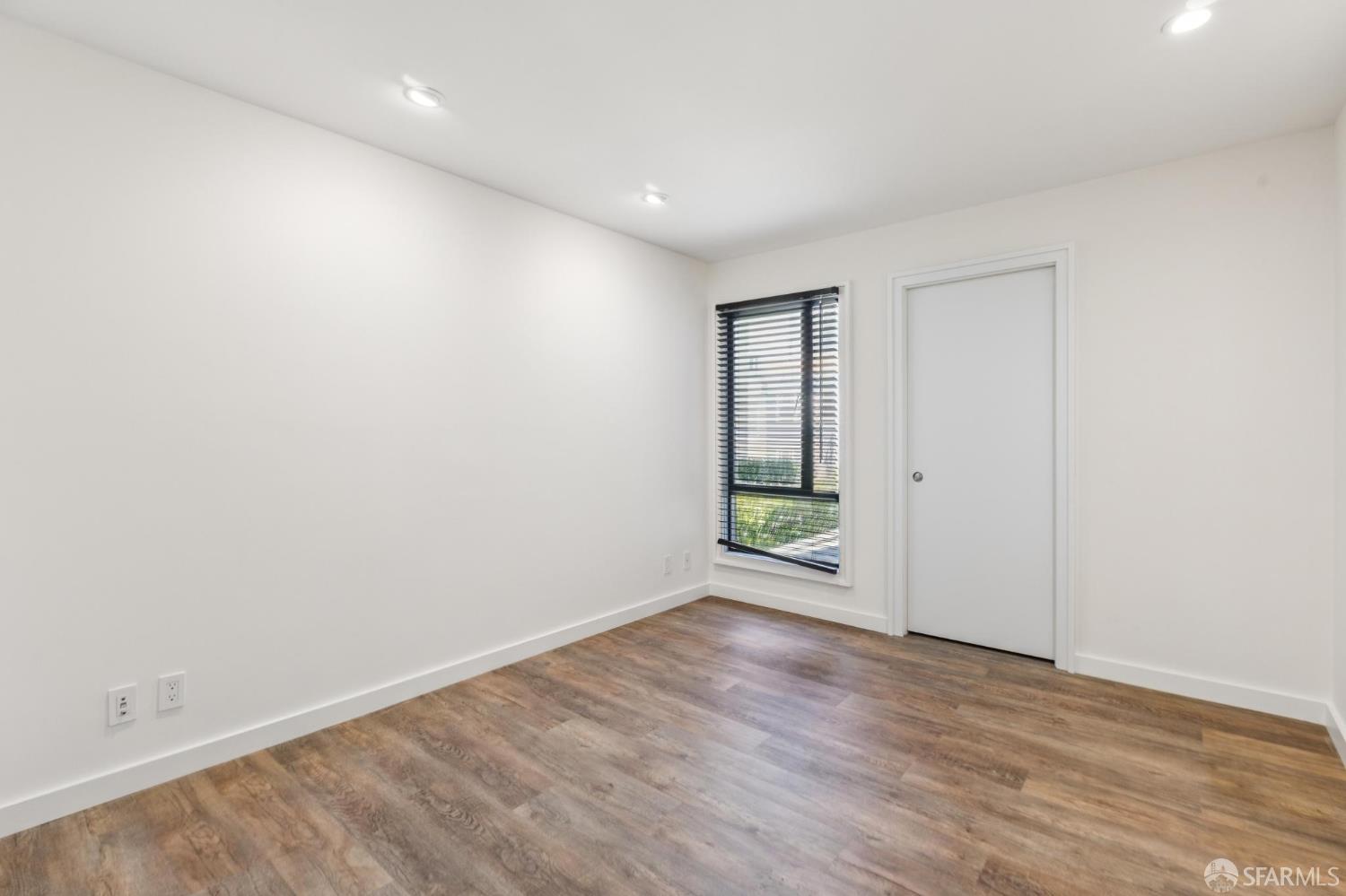 Detail Gallery Image 23 of 42 For 1831 Grant Ave #102,  San Francisco,  CA 94133 - 1 Beds | 1 Baths
