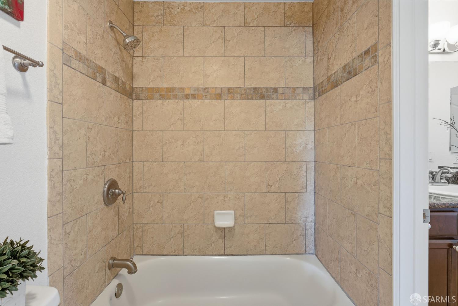Detail Gallery Image 26 of 67 For 4970 Cherry Ave #211,  San Jose,  CA 95118 - 2 Beds | 1/1 Baths