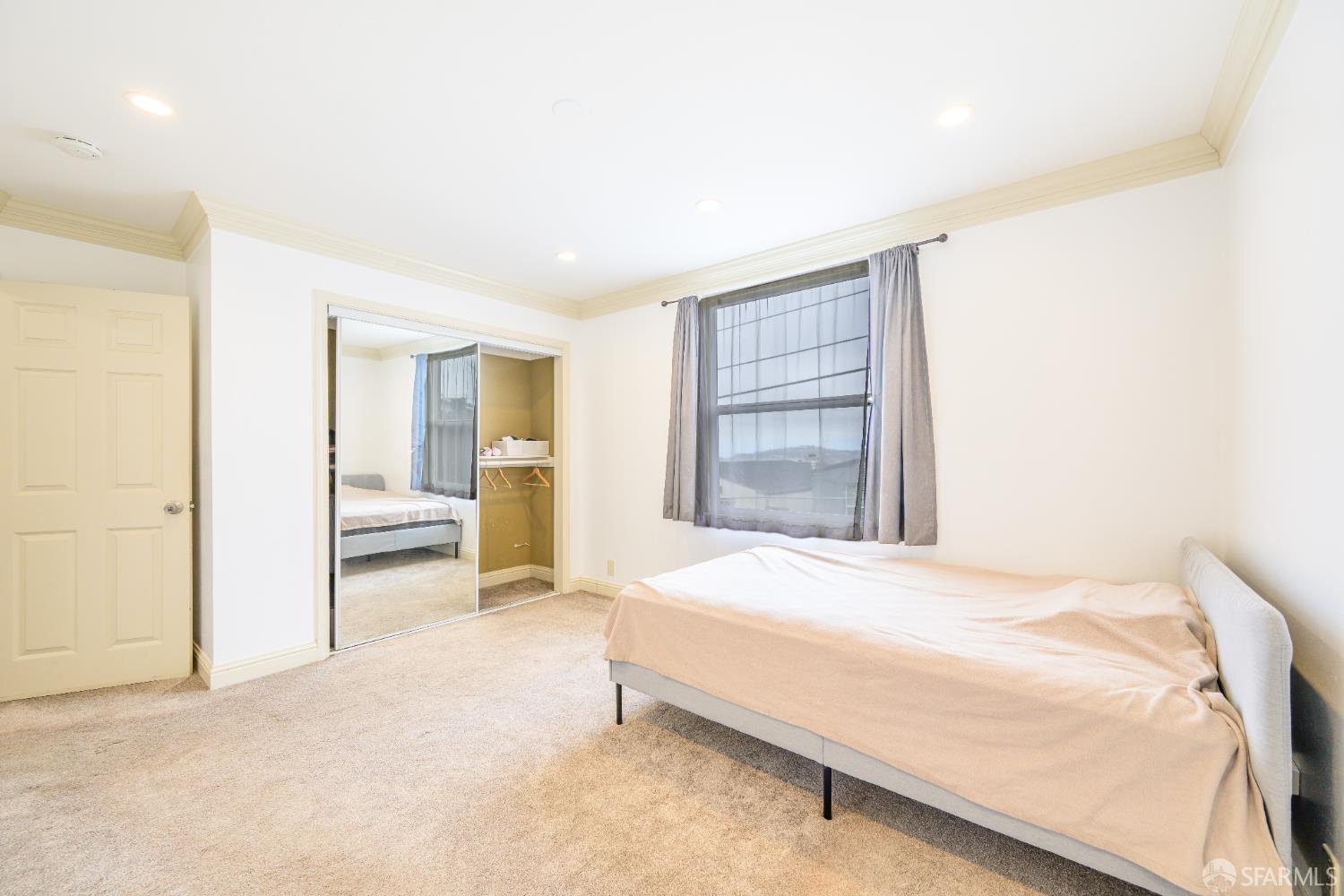 Detail Gallery Image 35 of 43 For 29 Oceanside Dr, Daly City,  CA 94015 - 3 Beds | 2 Baths