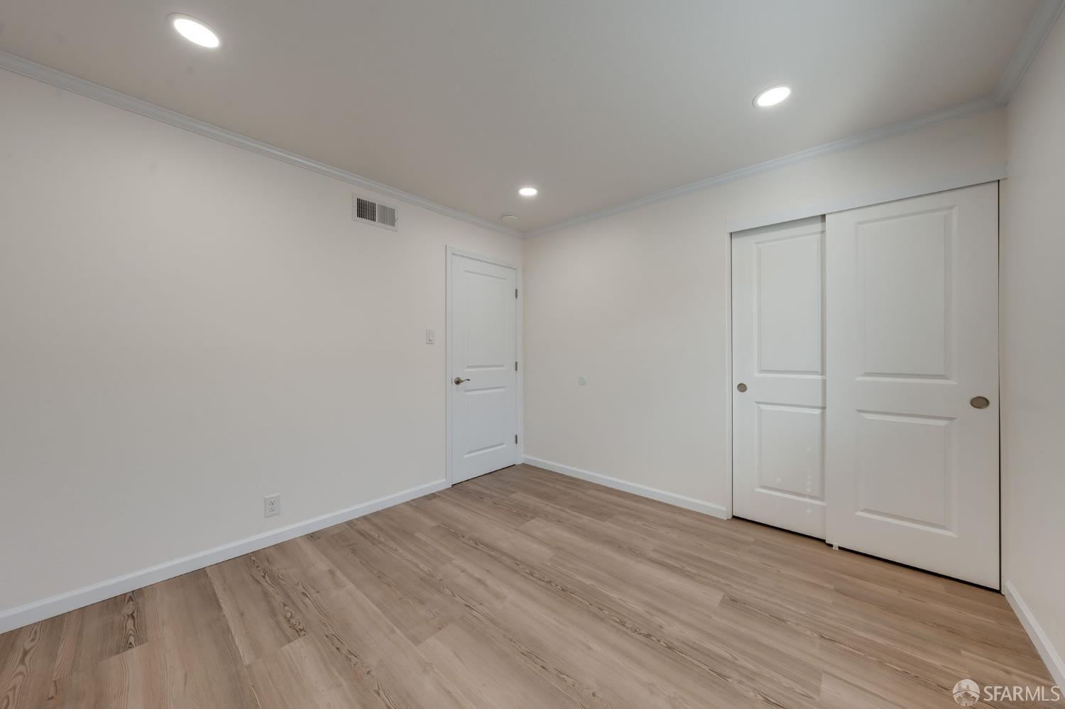 220 Sequoia Avenue photo 22
