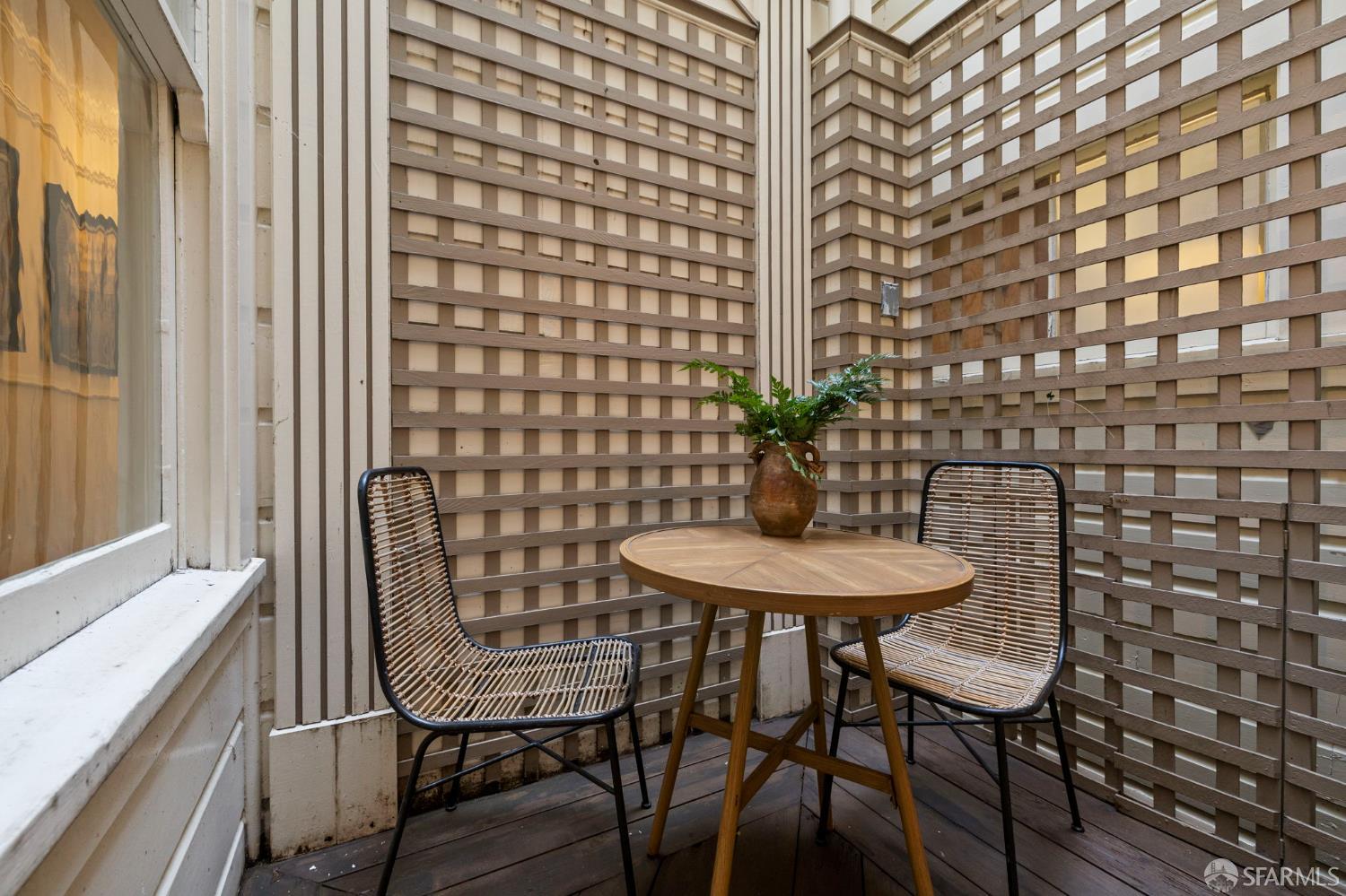 Detail Gallery Image 69 of 78 For 3234 Clay St, San Francisco,  CA 94115 - – Beds | – Baths