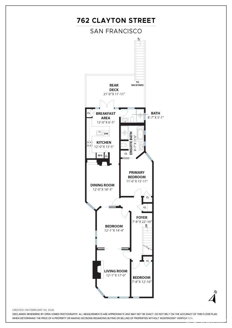 Photo #29: 426100971 Listing: Photo #29