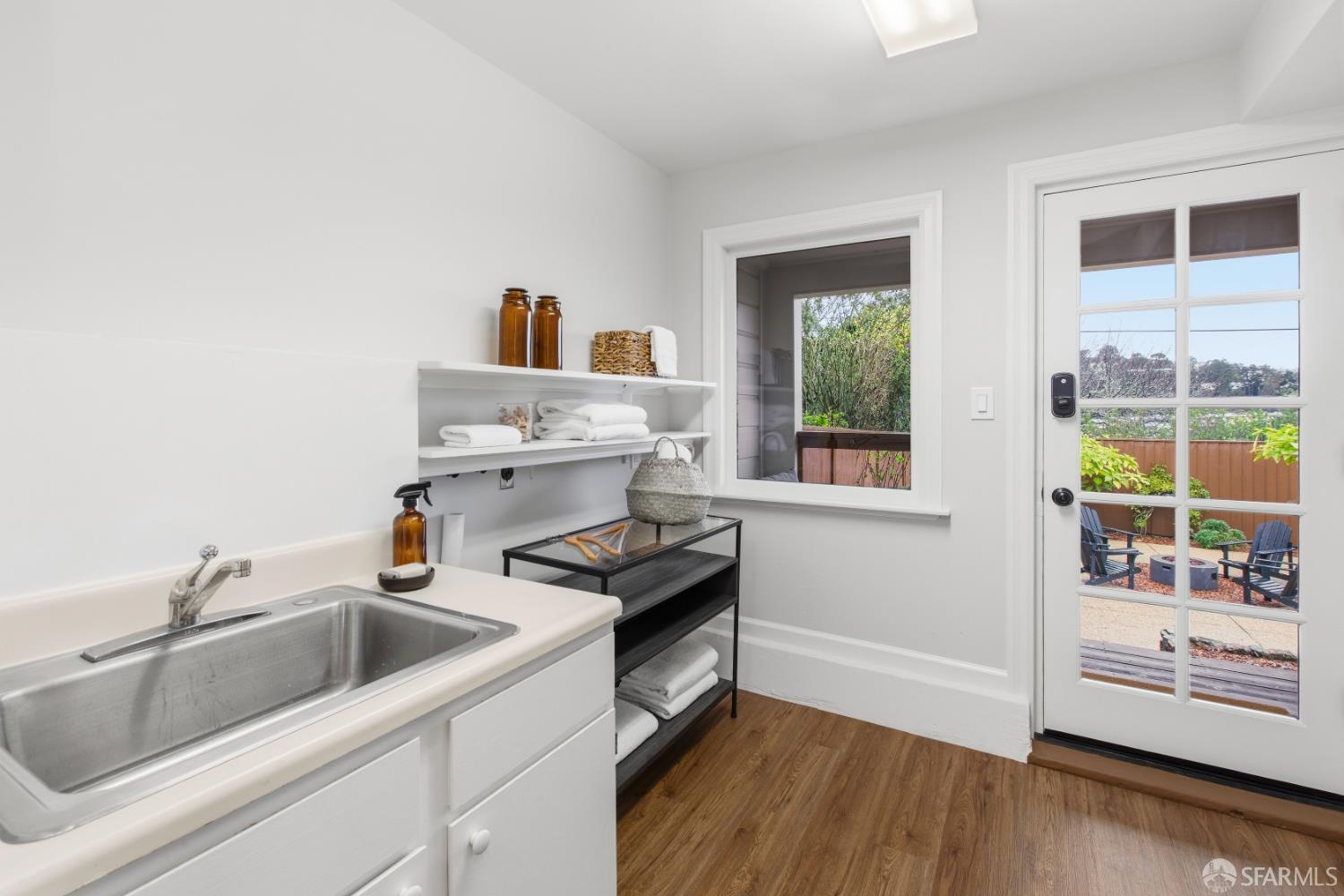 Detail Gallery Image 45 of 86 For 100 Encline Ct, San Francisco,  CA 94127 - 3 Beds | 2 Baths