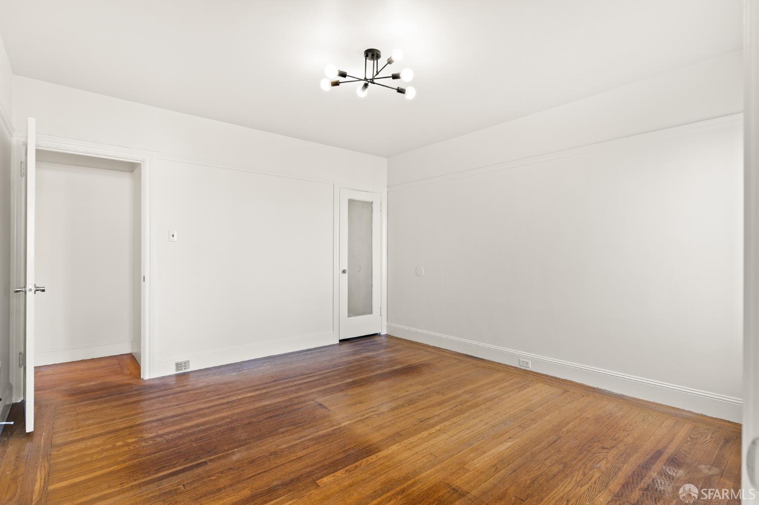 Detail Gallery Image 21 of 33 For 779 43rd Ave, San Francisco,  CA 94121 - 4 Beds | 2 Baths