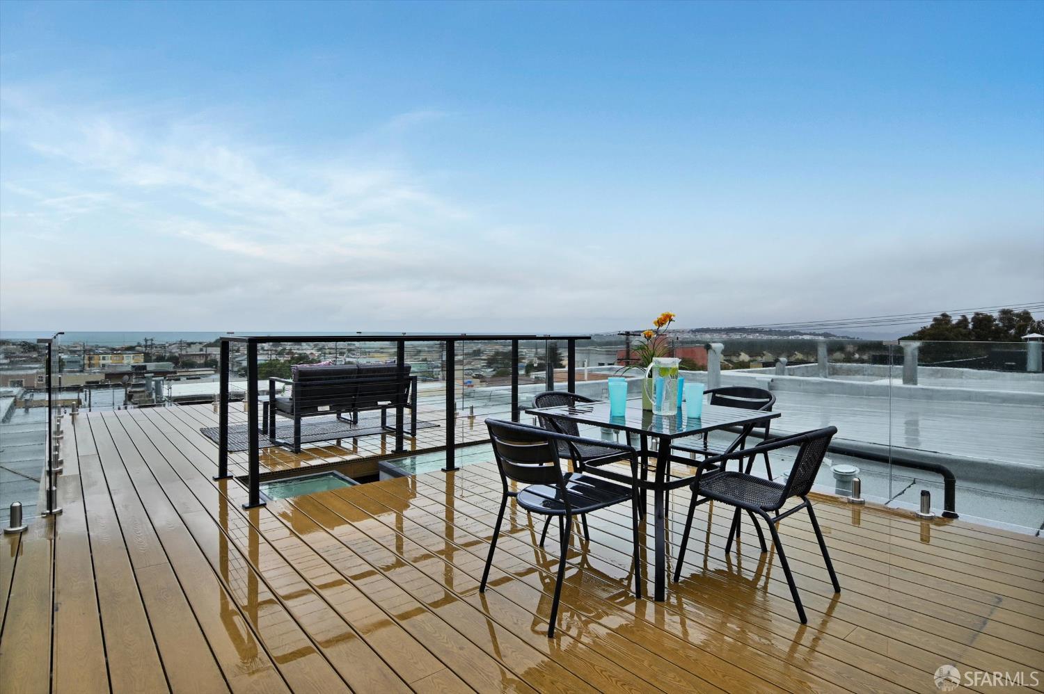 Detail Gallery Image 64 of 92 For 1815 18th Ave, San Francisco,  CA 94122 - 3 Beds | 3/1 Baths