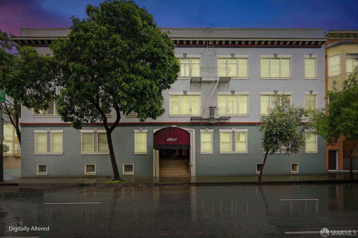 Search Homes for Rent