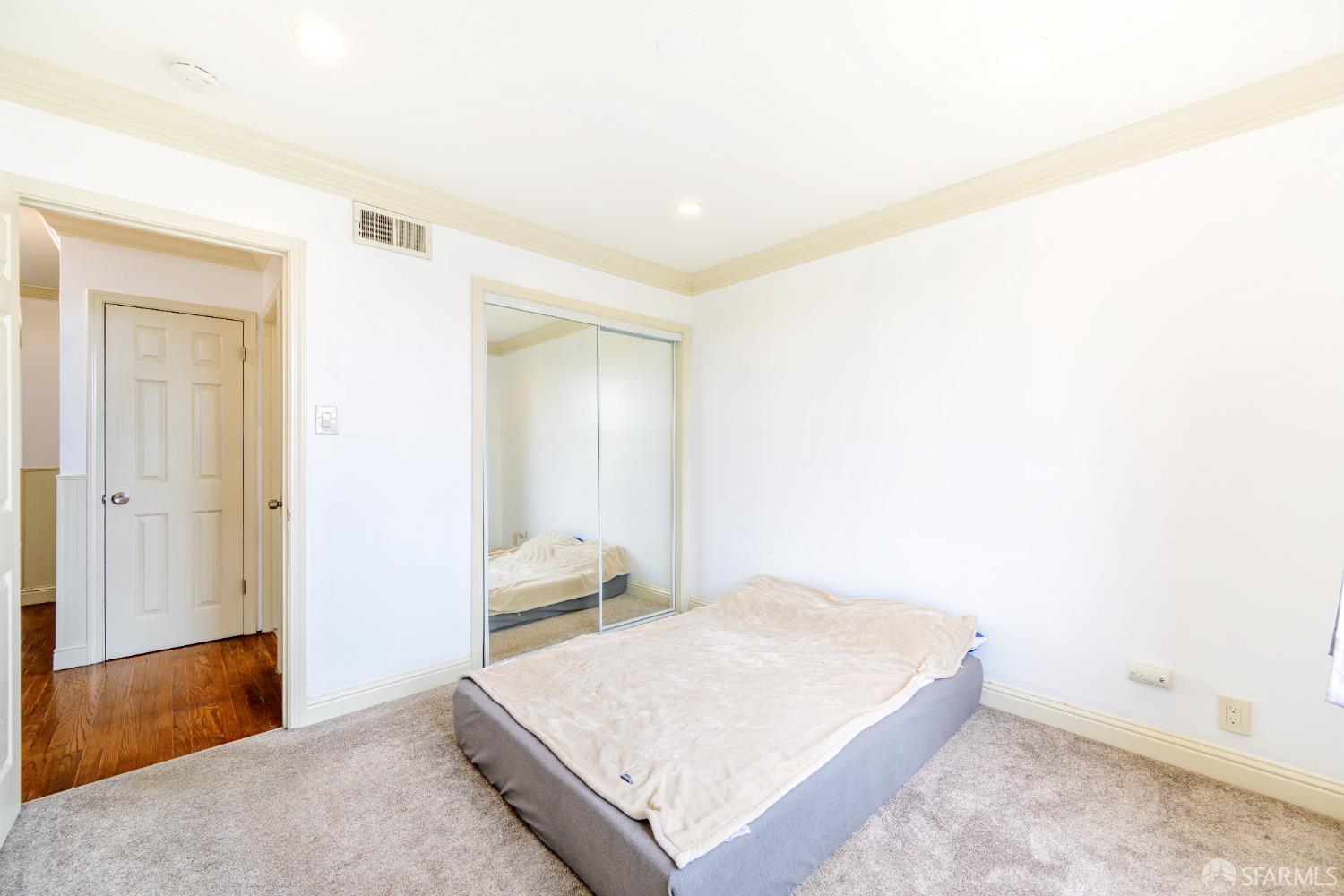 Detail Gallery Image 27 of 43 For 29 Oceanside Dr, Daly City,  CA 94015 - 3 Beds | 2 Baths