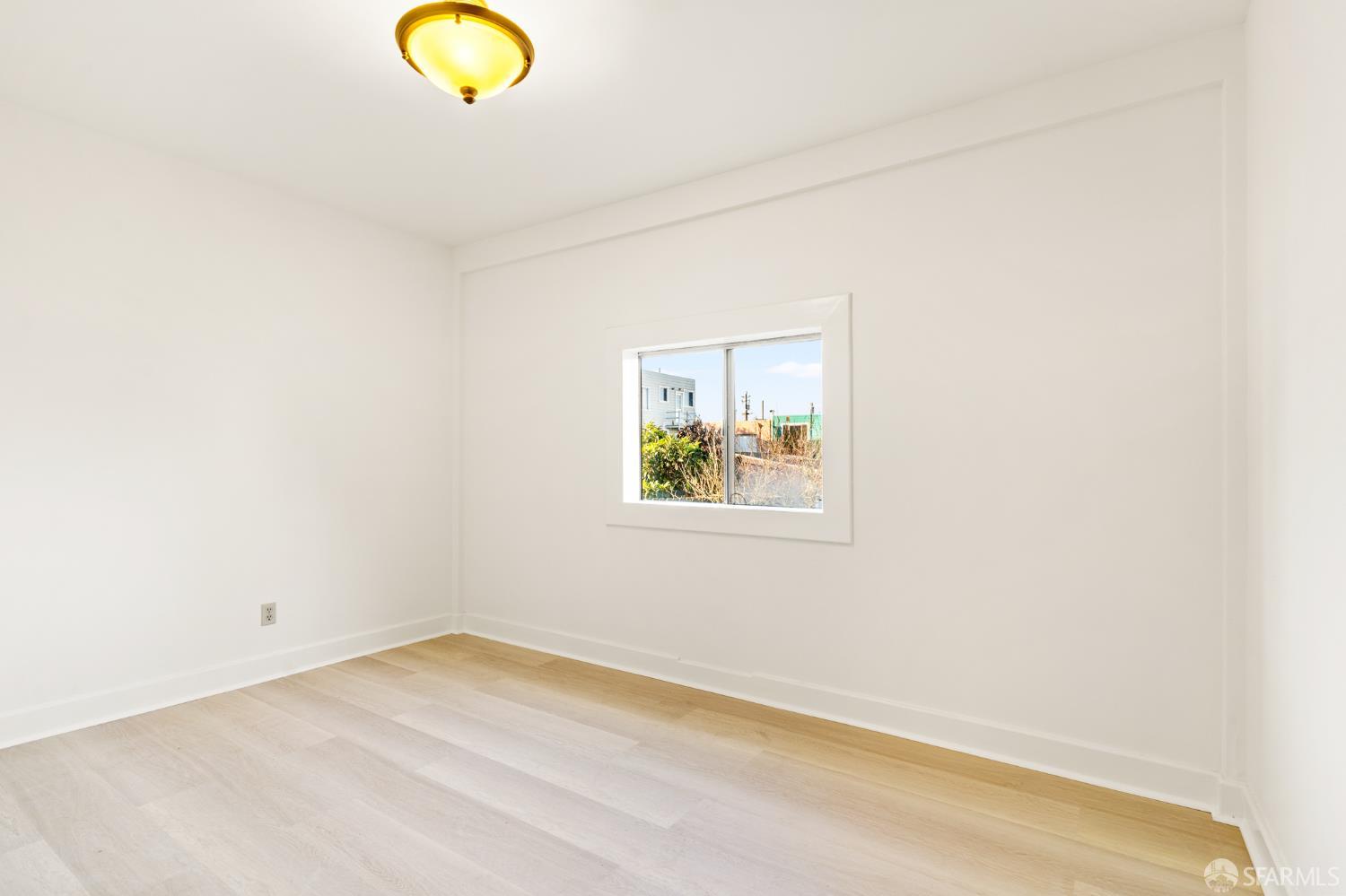 Detail Gallery Image 29 of 33 For 779 43rd Ave, San Francisco,  CA 94121 - 4 Beds | 2 Baths