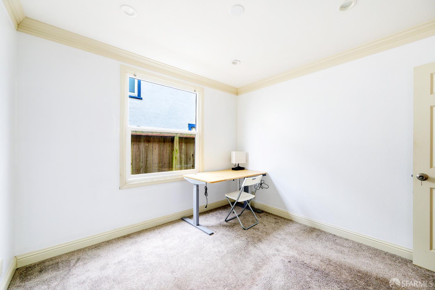 Detail Gallery Image 32 of 43 For 29 Oceanside Dr, Daly City,  CA 94015 - 3 Beds | 2 Baths