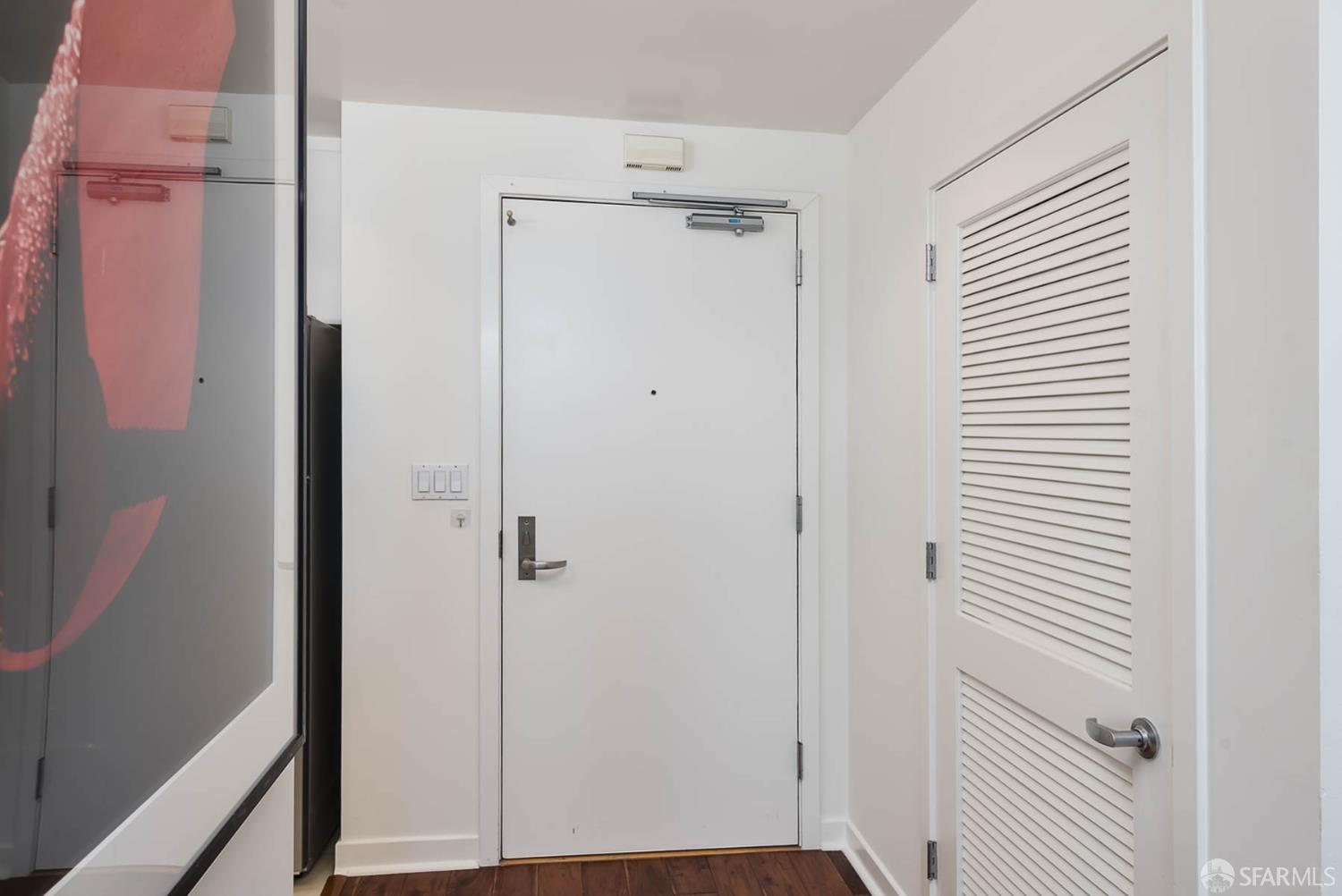 Detail Gallery Image 19 of 27 For 250 King St #544,  San Francisco,  CA 94107 - 2 Beds | 2 Baths