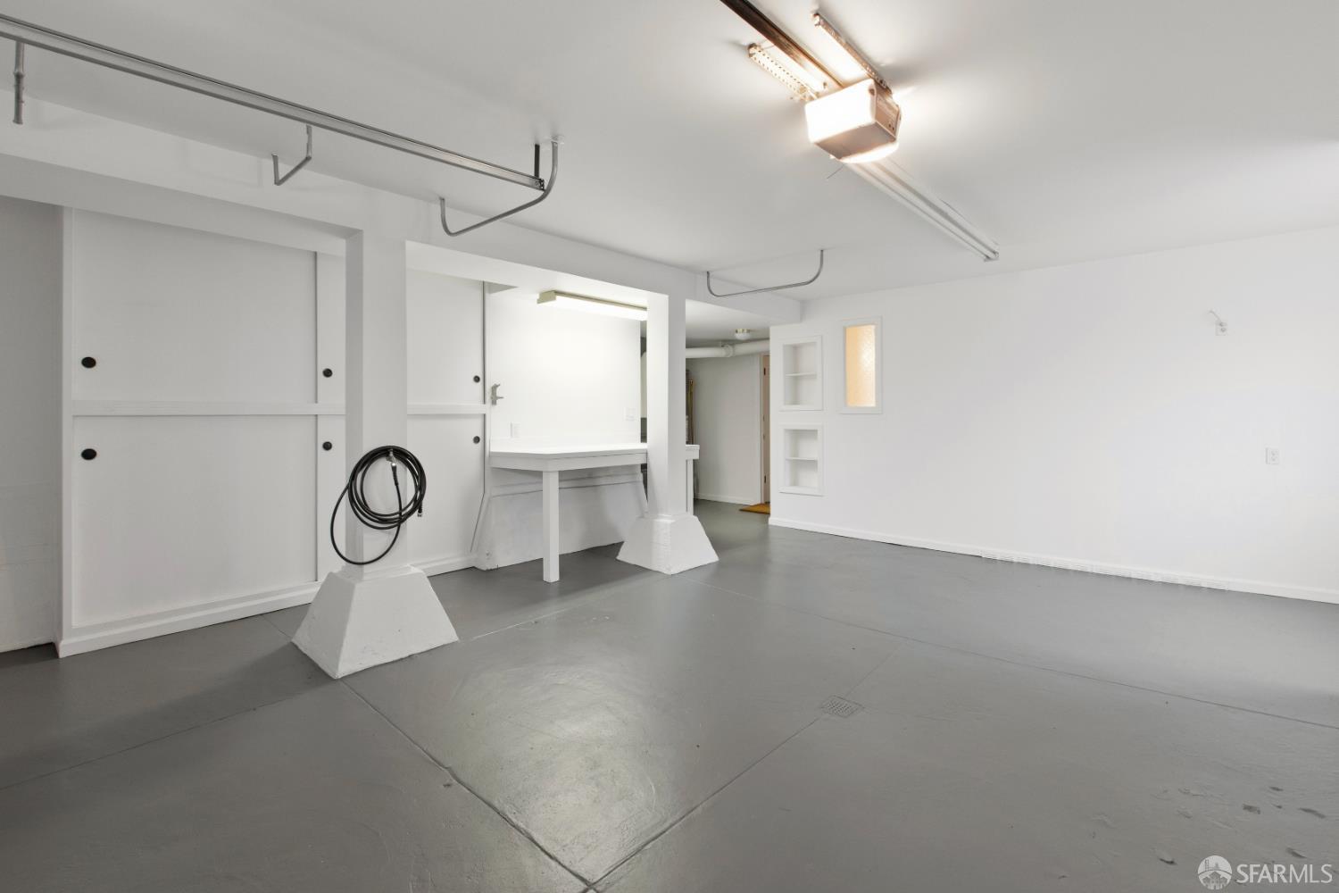 Detail Gallery Image 56 of 86 For 100 Encline Ct, San Francisco,  CA 94127 - 3 Beds | 2 Baths