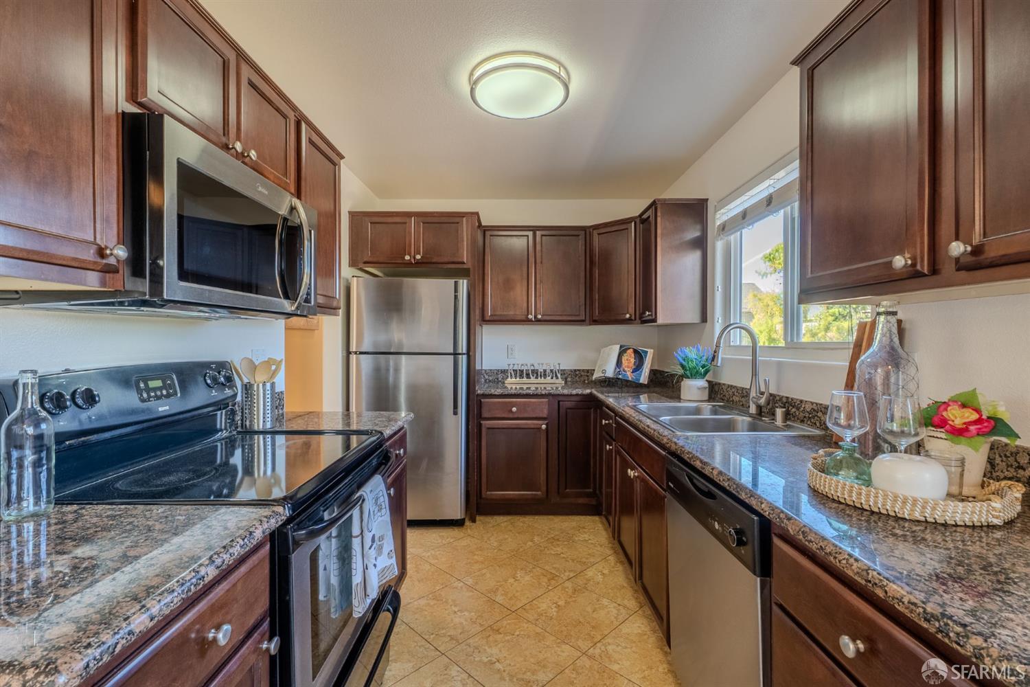 Detail Gallery Image 40 of 67 For 4970 Cherry Ave #211,  San Jose,  CA 95118 - 2 Beds | 1/1 Baths