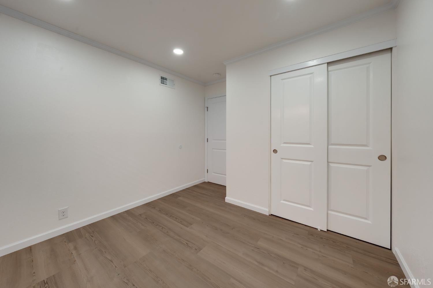 220 Sequoia Avenue photo 28