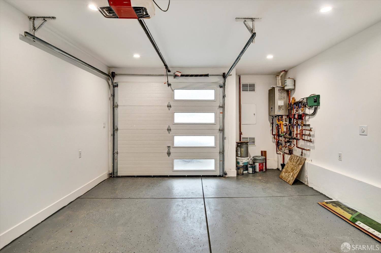 Detail Gallery Image 54 of 92 For 1815 18th Ave, San Francisco,  CA 94122 - 3 Beds | 3/1 Baths