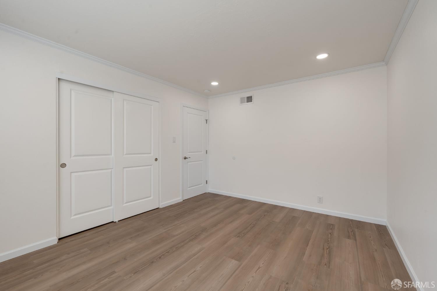 220 Sequoia Avenue photo 23