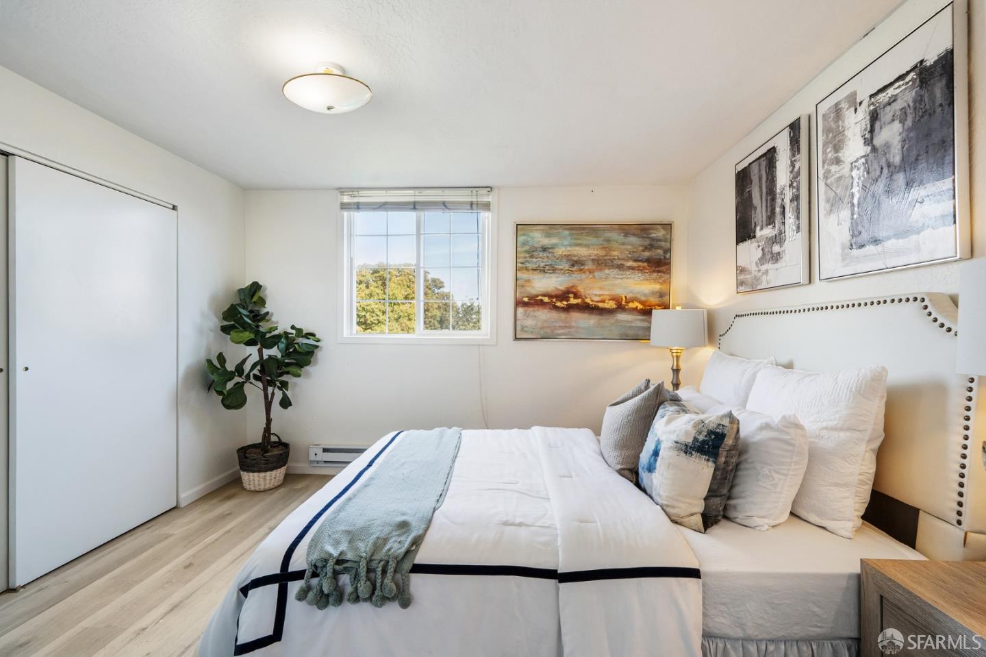 Detail Gallery Image 16 of 19 For 28 Shakespeare St, Daly City,  CA 94014 - 4 Beds | 3 Baths