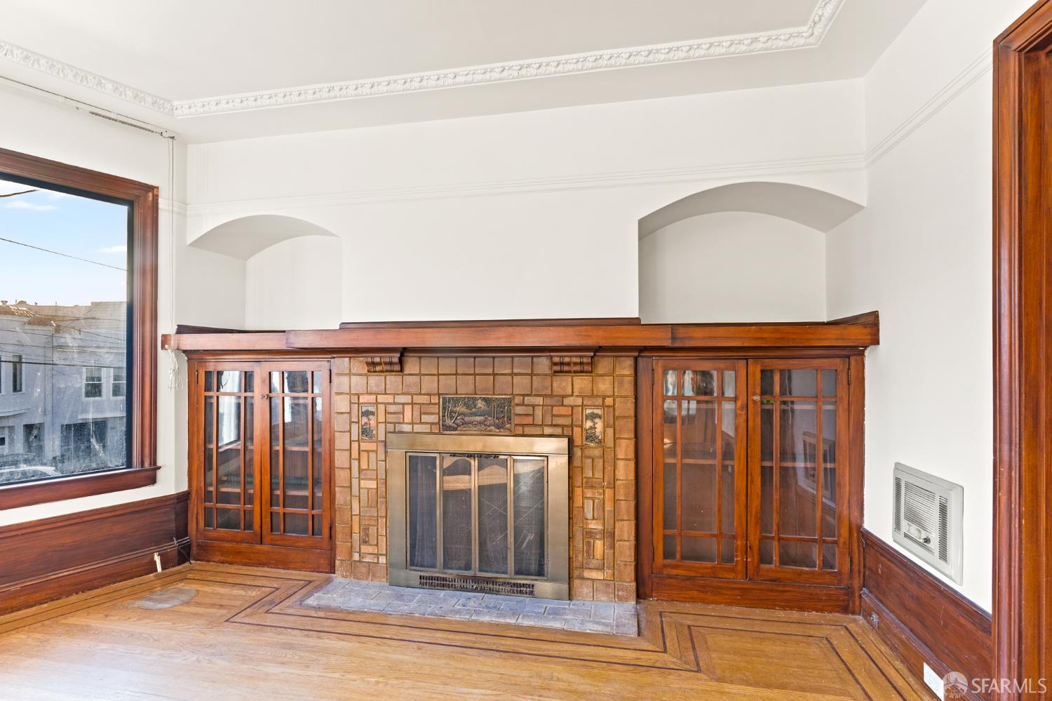 Detail Gallery Image 7 of 33 For 779 43rd Ave, San Francisco,  CA 94121 - 4 Beds | 2 Baths