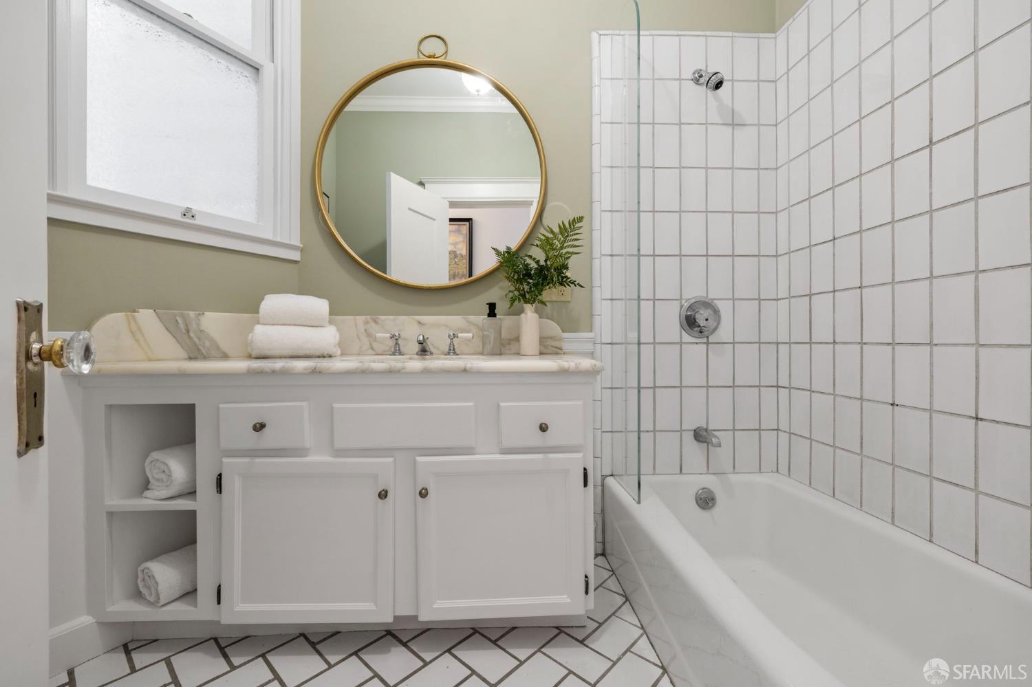 Detail Gallery Image 71 of 78 For 3234 Clay St, San Francisco,  CA 94115 - – Beds | – Baths