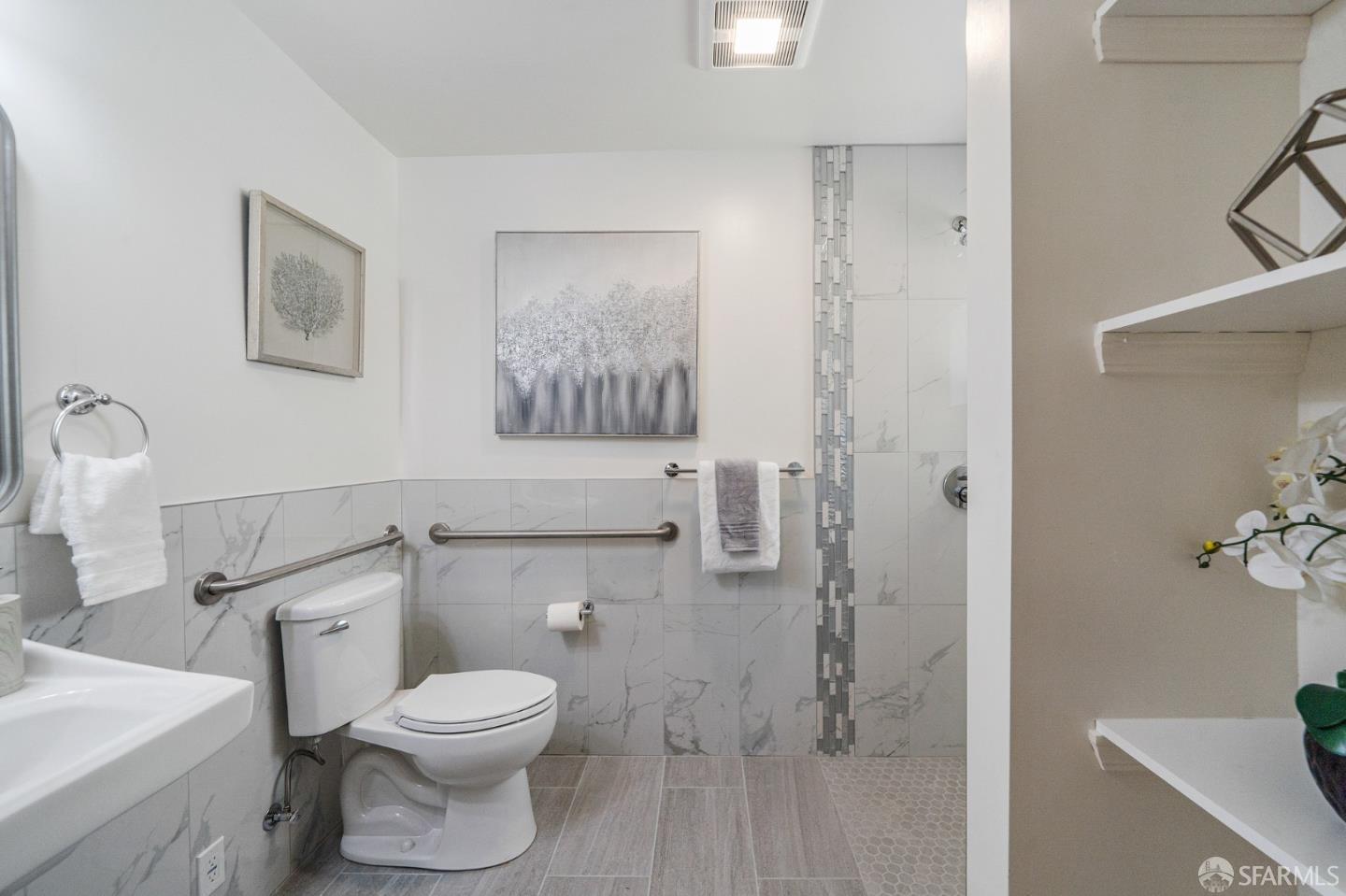 Detail Gallery Image 15 of 19 For 28 Shakespeare St, Daly City,  CA 94014 - 4 Beds | 3 Baths