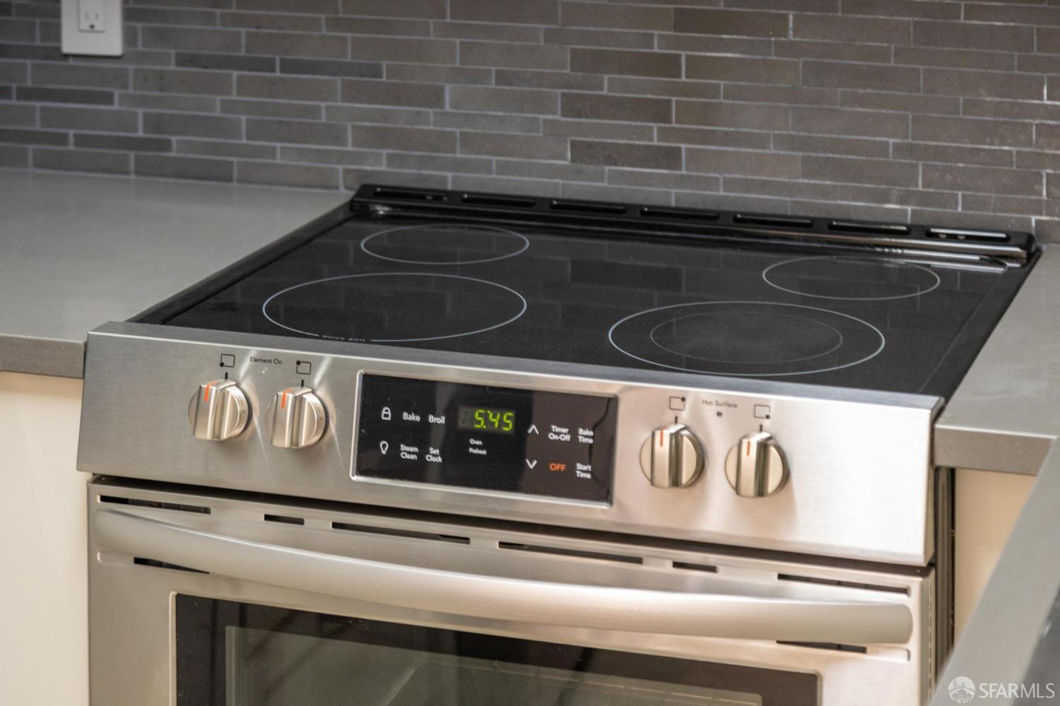 Detail Gallery Image 27 of 42 For 1831 Grant Ave #102,  San Francisco,  CA 94133 - 1 Beds | 1 Baths