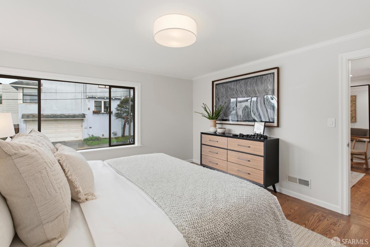 Detail Gallery Image 42 of 86 For 100 Encline Ct, San Francisco,  CA 94127 - 3 Beds | 2 Baths